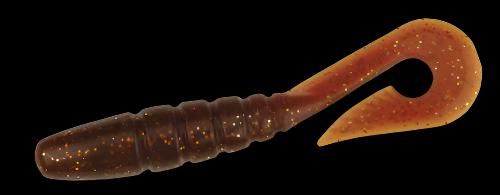 DOA Curly Tail - Dogfish Tackle & Marine