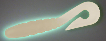 DOA Curly Tail - Dogfish Tackle & Marine