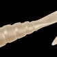 DOA Curly Tail - Dogfish Tackle & Marine