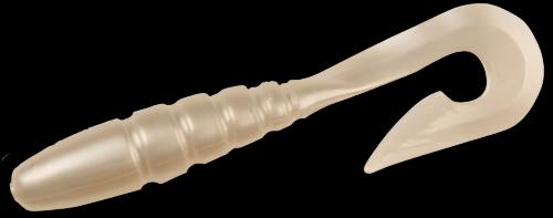 DOA Curly Tail - Dogfish Tackle & Marine