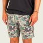 Marsh Wear Fulton Lined Volley Shorts - Dogfish Tackle & Marine