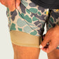 Marsh Wear Fulton Lined Volley Shorts - Dogfish Tackle & Marine