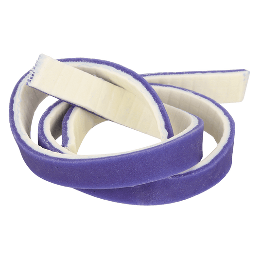 Fishbites EZ Clam - Dogfish Tackle & Marine