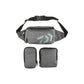Daiwa D-Vec Hip Bag - Dogfish Tackle & Marine