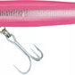 Mirrolure Big Game Series 113MR Trolling Lure - Dogfish Tackle & Marine