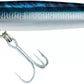 Mirrolure Big Game Series 113MR Trolling Lure - Dogfish Tackle & Marine
