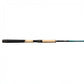 Shimano Teramar PX Southeast Spinning Rod - Dogfish Tackle & Marine