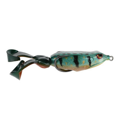 Gambler Swimming Frog - Dogfish Tackle & Marine