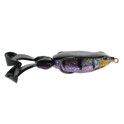 Gambler Swimming Frog - Dogfish Tackle & Marine