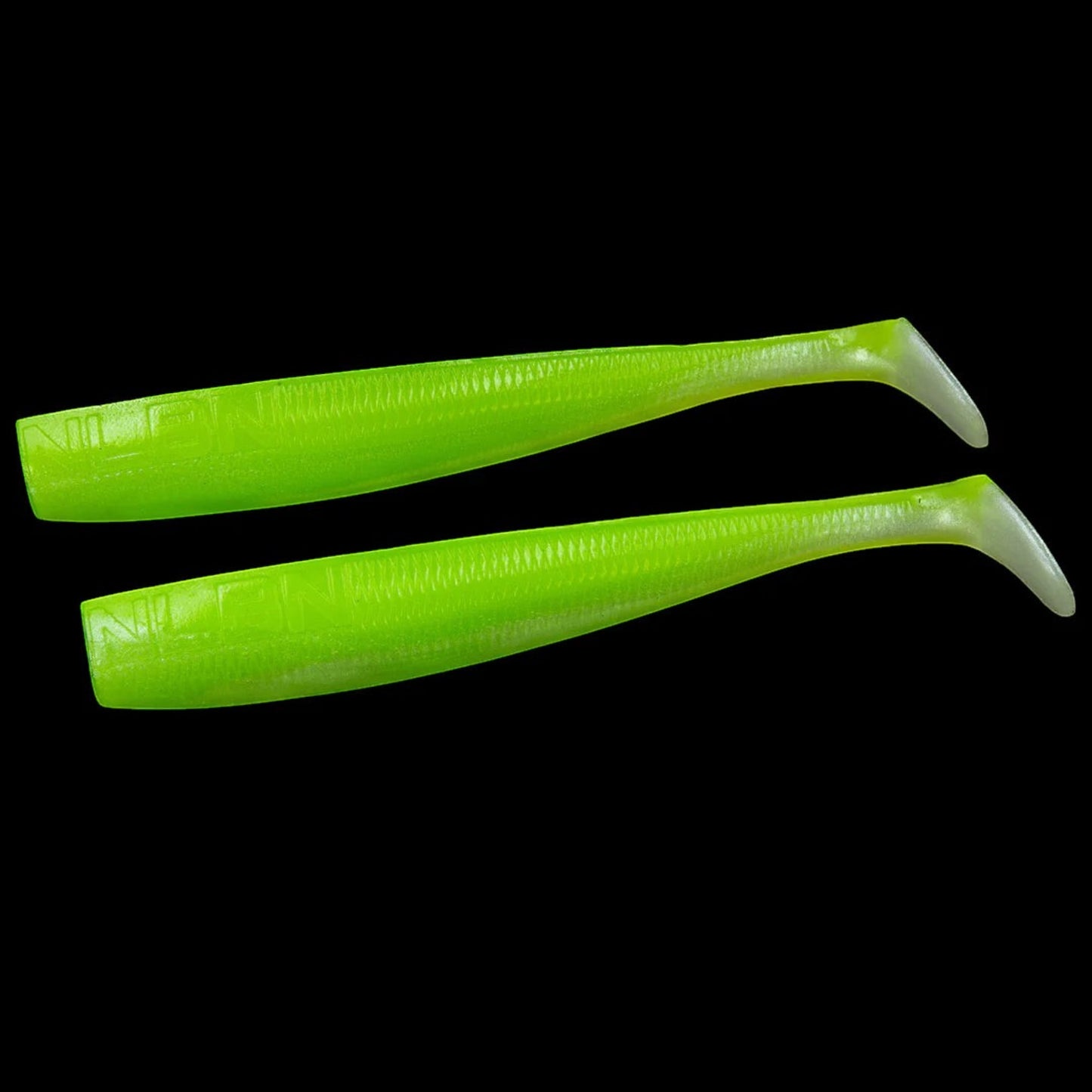 NLBN 8in Paddle Tail - Dogfish Tackle & Marine