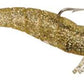 DOA 4” Shrimp 1/2oz 3 Pack - Dogfish Tackle & Marine