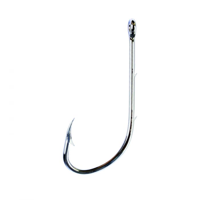 Eagle Claw Baitholder Hook 189A