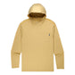 Marsh Wear Buxton Performance Long Sleeve Hooded Shirt - Dogfish Tackle & Marine