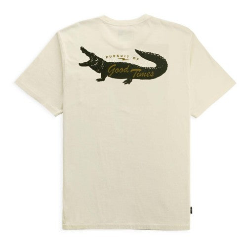Marsh Wear Mens Snappy T-Shirt - Dogfish Tackle & Marine