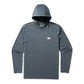 Marsh Wear Women's High Noon Tech Hoodie - Dogfish Tackle & Marine