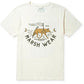 Marsh Wear Mission T-Shirt - Dogfish Tackle & Marine