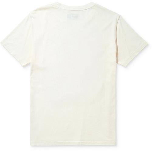 Marsh Wear Mission T-Shirt - Dogfish Tackle & Marine