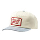 Marsh Wear Y'all Snapback Hat - Dogfish Tackle & Marine