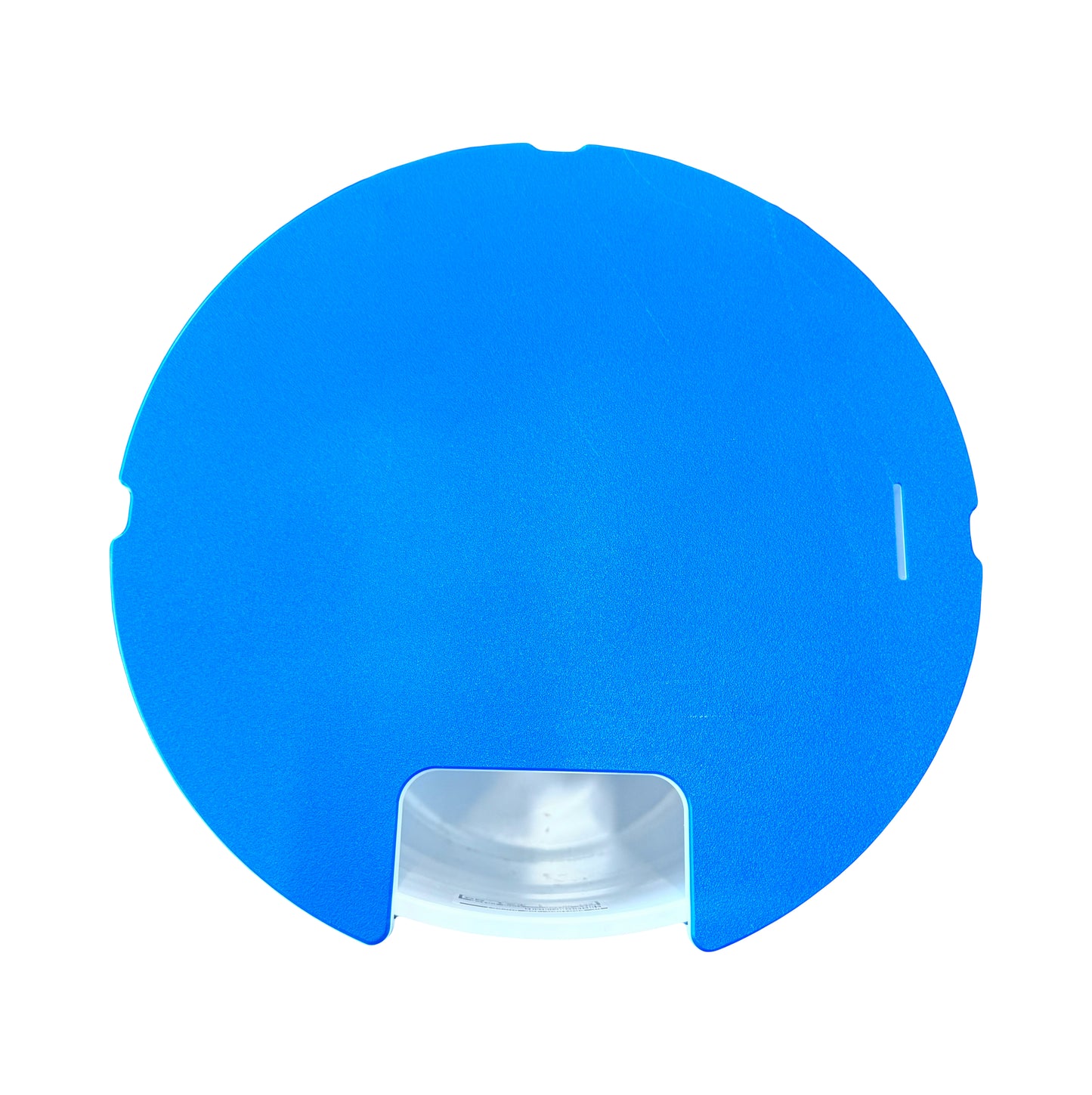 DF Bucket Lid / Cutting Board - Dogfish Tackle & Marine