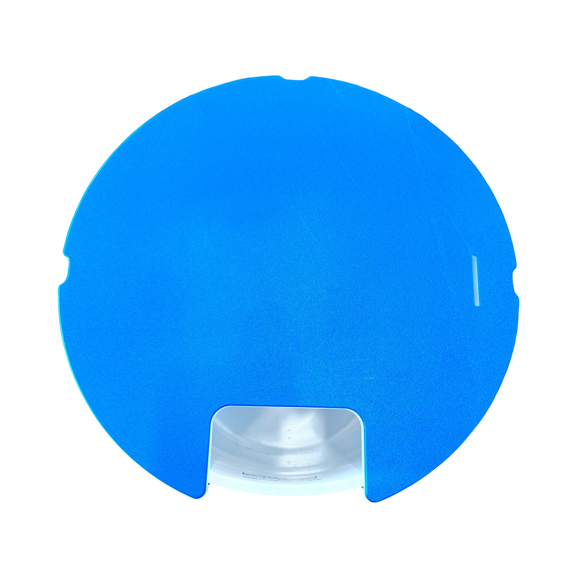 DF Bucket Lid / Cutting Board - Dogfish Tackle & Marine