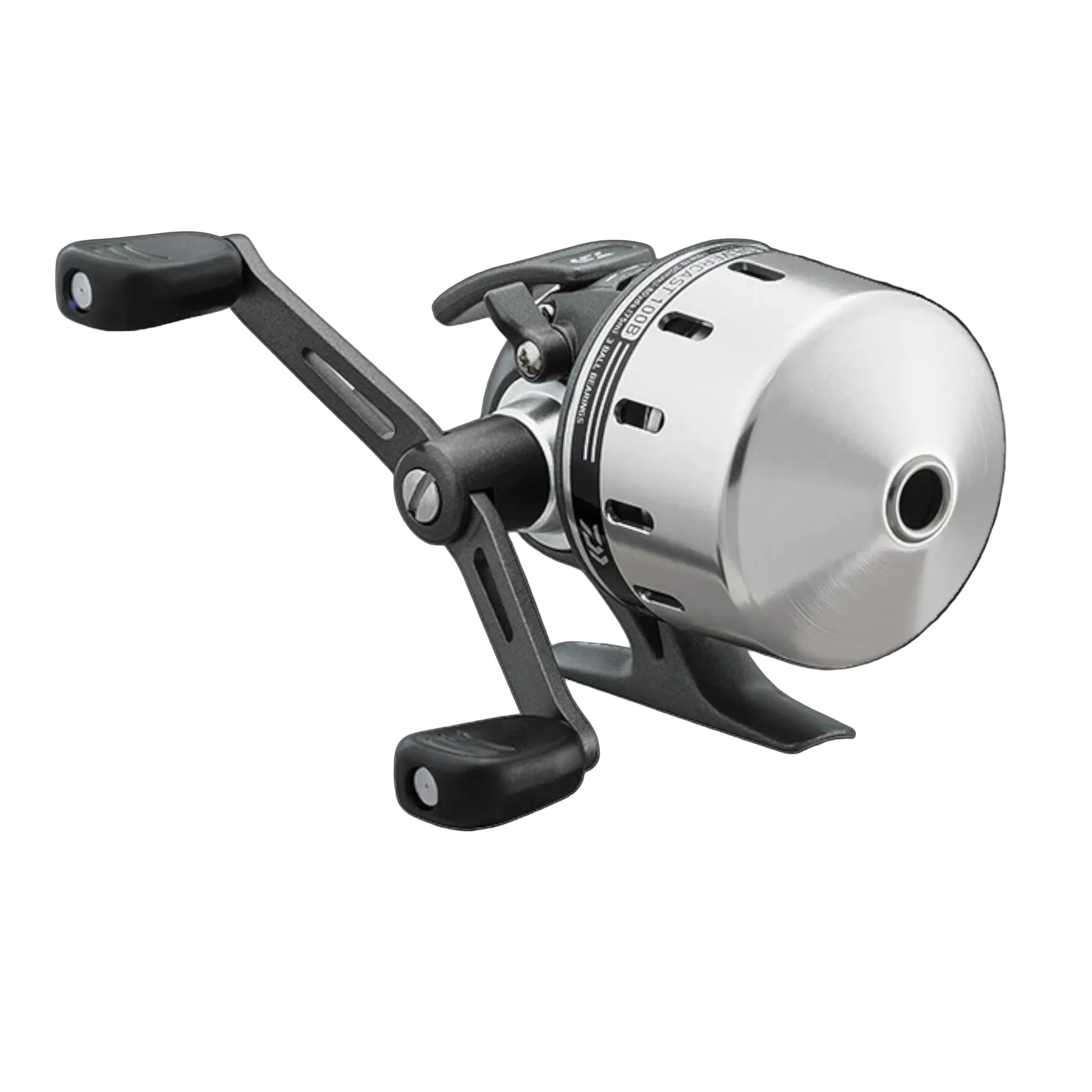 Daiwa Silvercast - Dogfish Tackle & Marine