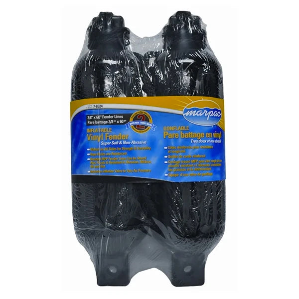 Marpac Fender Quick Pack 7-6525
