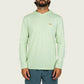 Marsh Wear High Noon HD Performance Hoodie - Dogfish Tackle & Marine
