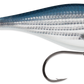 Rapala Twitchin Mullet SXRTM08 - Dogfish Tackle & Marine
