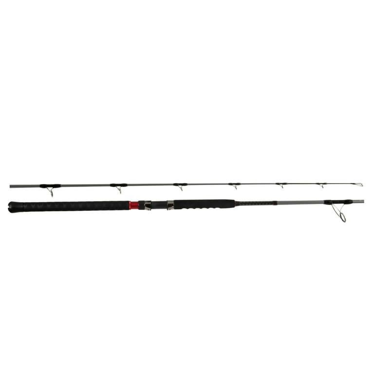 Tsunami Armour Tech Spinning Rod - Dogfish Tackle & Marine