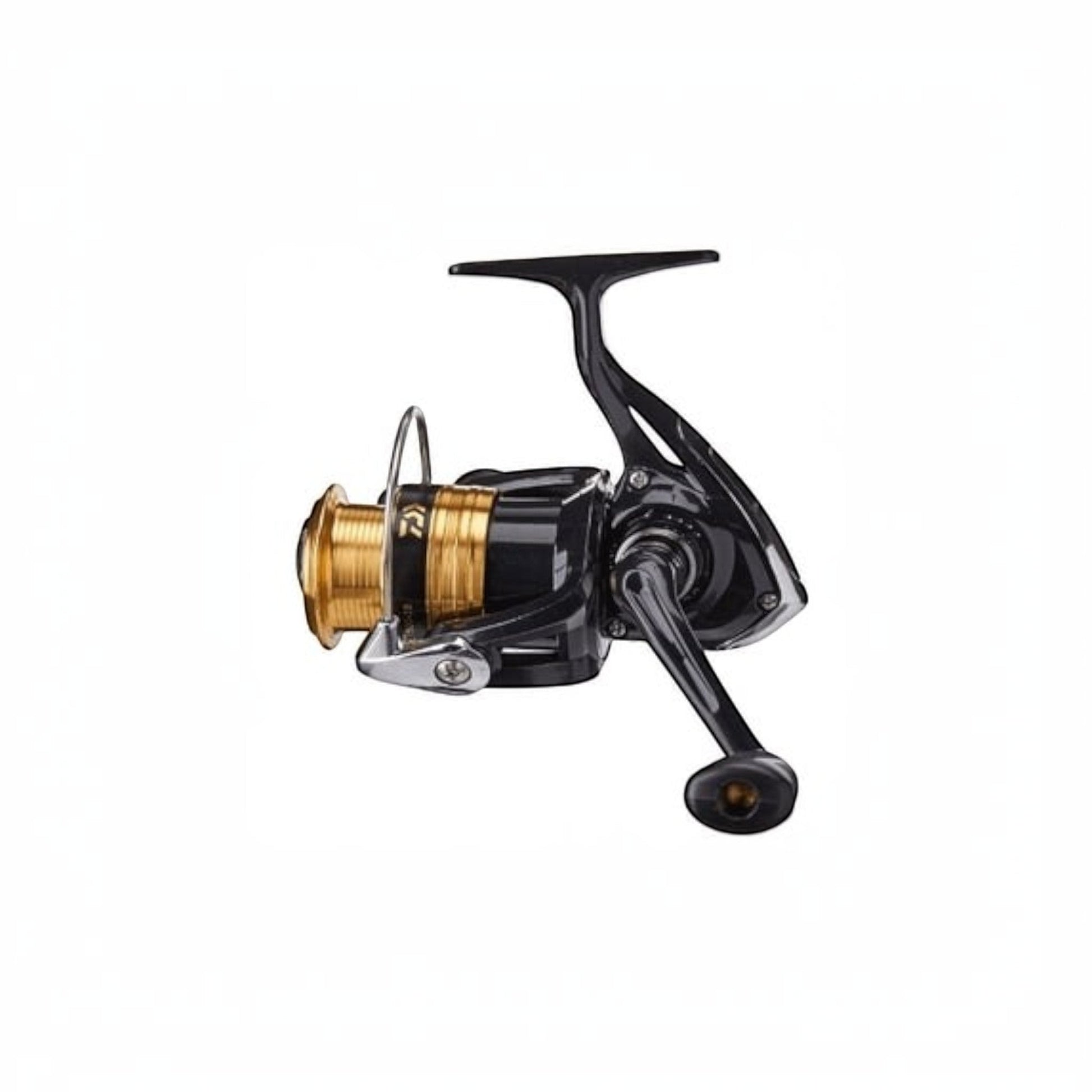 Daiwa Sweepfire Spinning Reel - Dogfish Tackle & Marine