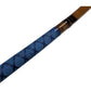 Seaworx Bamboo Gaffs Winthrop Classic Hook - Dogfish Tackle & Marine