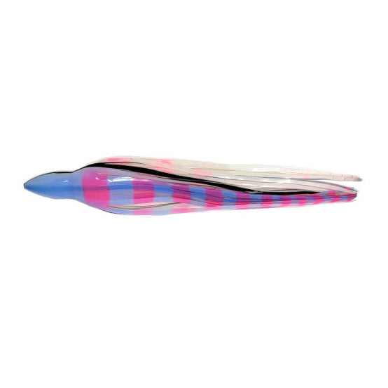 Seaworx 4.5in Octopus Skirts - Dogfish Tackle & Marine