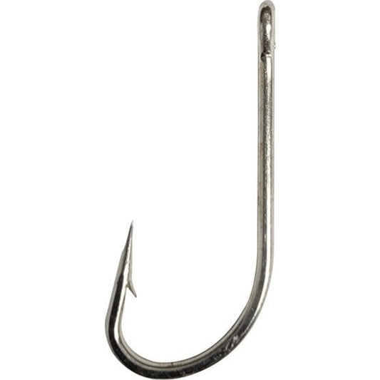 Seaworx Oshaunessy Style Hook - Dogfish Tackle & Marine