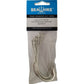 Seaworx Oshaunessy Style Hook - Dogfish Tackle & Marine