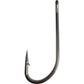 Seaworx oshaunessy stainless steel hook 5pk - Dogfish Tackle & Marine