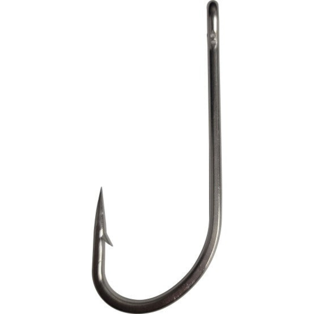 Seaworx Oshaunessy Style Stainless Steel Hooks