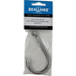 Seaworx stainless steel Sword hook - Dogfish Tackle & Marine