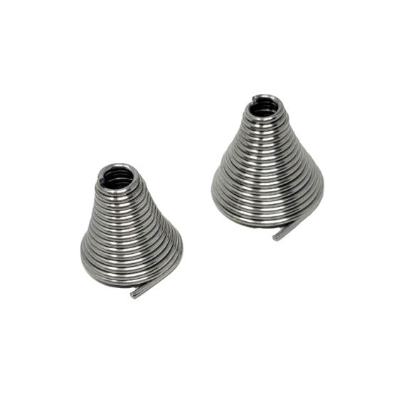 Seaworx Rigging Spring 6pk