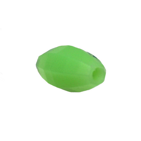 Seaworx Luminous Riggin Bead 10pk