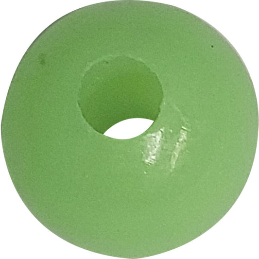 SeaWorx Round Beads 10pk - Dogfish Tackle & Marine