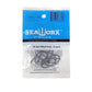 Seaworx Aki Offset Hook - Dogfish Tackle & Marine