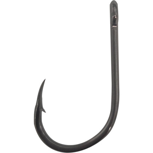 Seaworx Aki Offset Hook - Dogfish Tackle & Marine