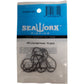 Seaworx Live Bait Hook - Dogfish Tackle & Marine