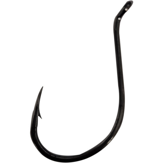 Seaworx Live Bait Hook - Dogfish Tackle & Marine