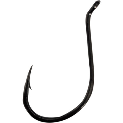 Seaworx Live Bait Hook - Dogfish Tackle & Marine