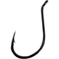 Seaworx Live Bait Hook - Dogfish Tackle & Marine