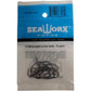 Seaworx Mutsulight Circle Hook Dogfish Tackle & Marine