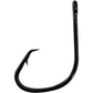 Seaworx Mutsulight Circle Hook Dogfish Tackle & Marine
