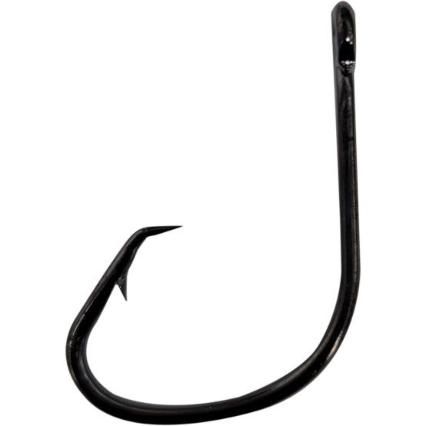 Seaworx Mutsulight Circle Hook Dogfish Tackle & Marine