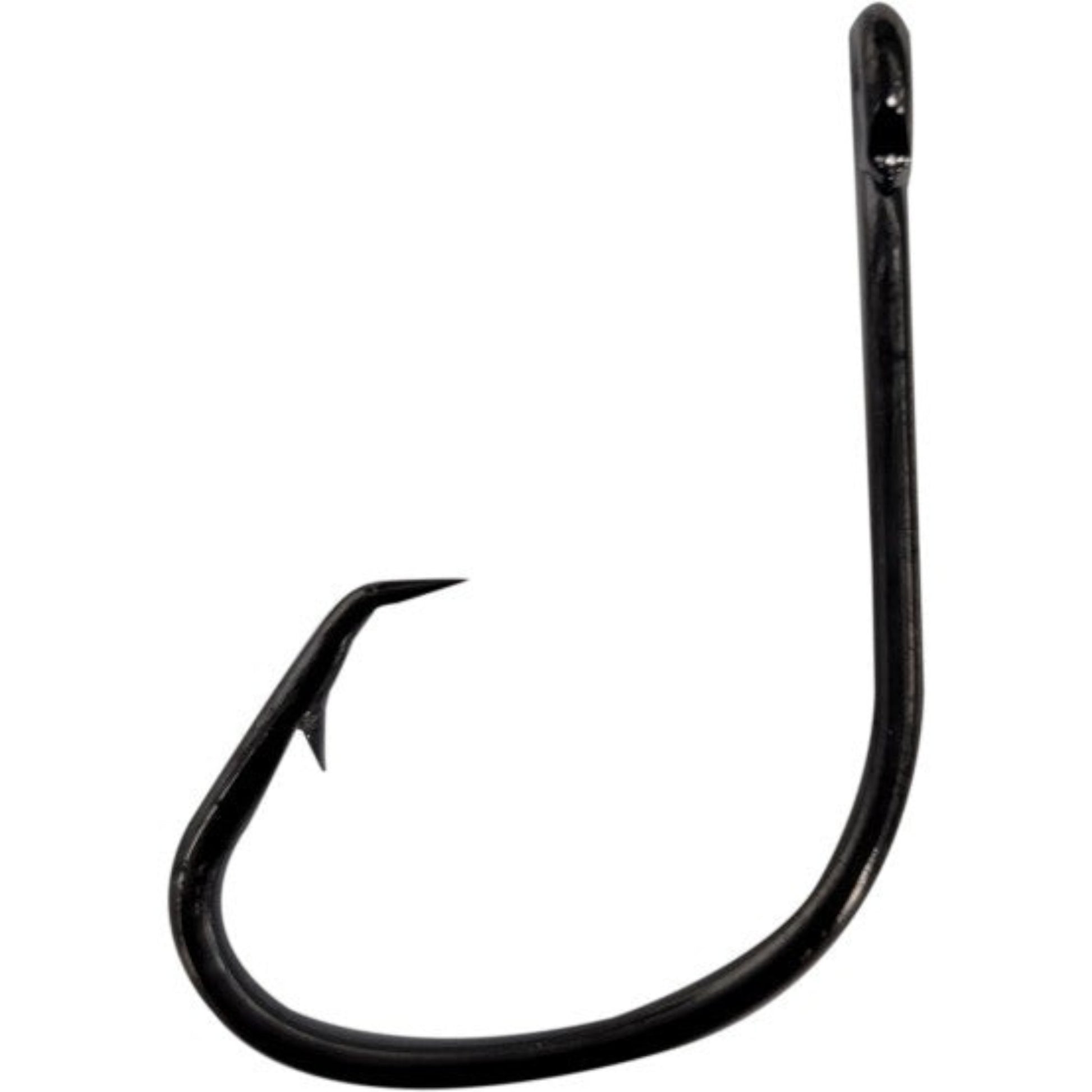 Seaworx Mutsulight Circle Hook Dogfish Tackle & Marine